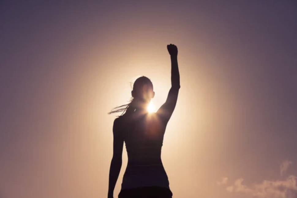 Is real estate right for you - perseverance and grit assessment by Homevets Realty in Fort Hood, Texas